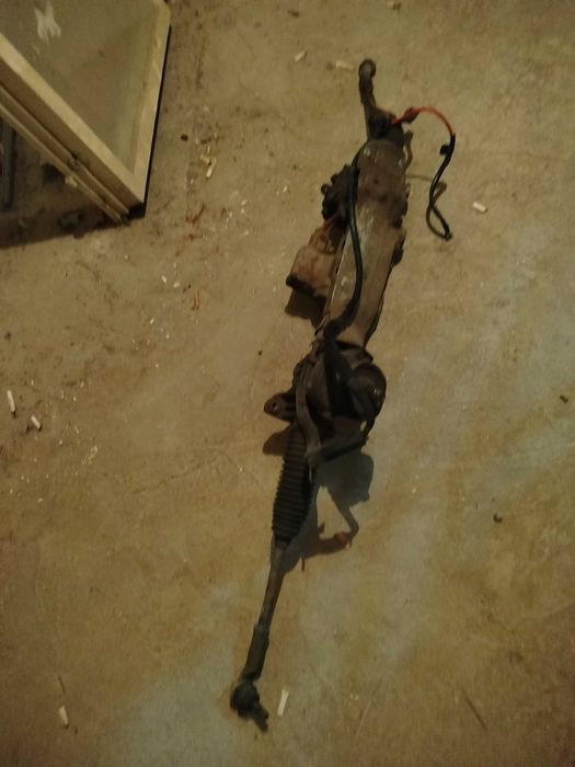 Електрическа рейка Vw/Audi/Seat