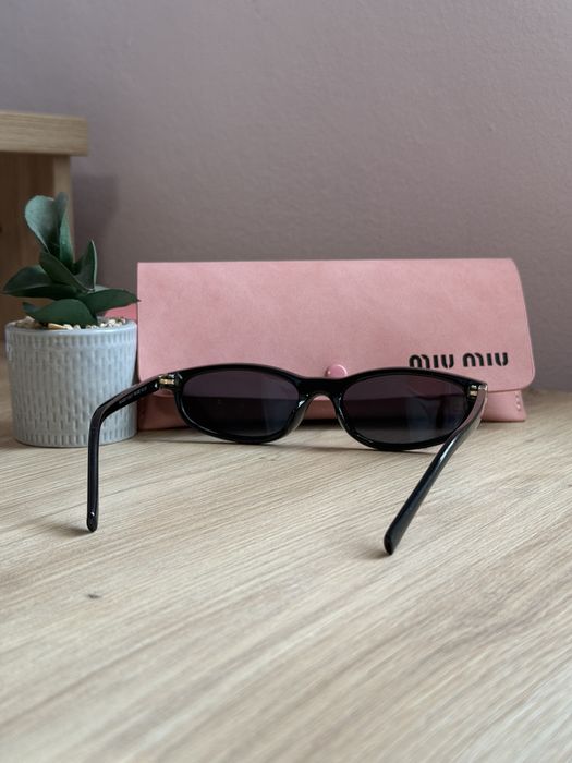 Ochelari Miu Miu