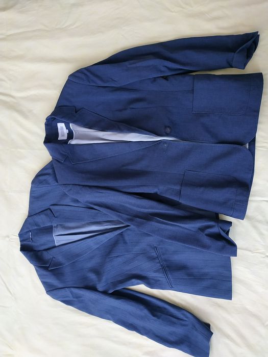 TOT Haine dama outlet, mărimi S, M, L, XL, fuste, sacouri, pulovere.