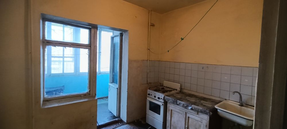 Аренда! 2х ком. Тузель-2 ЭКО базар