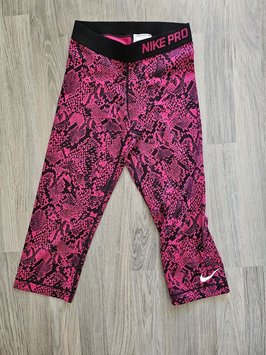 Colanti Nike 3/4