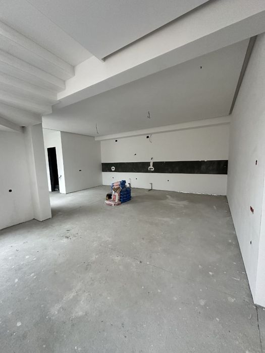 Продается евро-дом, улица Шортепа, ориентир Мать и дитя