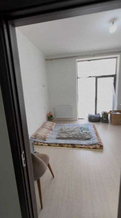 Квартира 4/4/10 130м2 ЖК "SOLARIS"