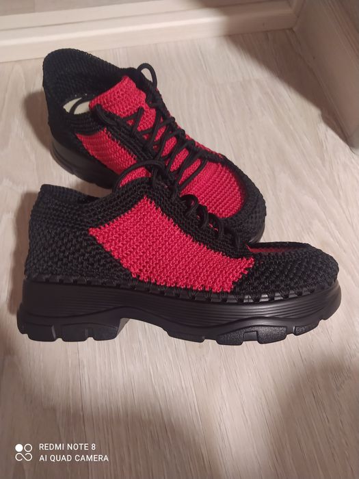 Домашний тапочки