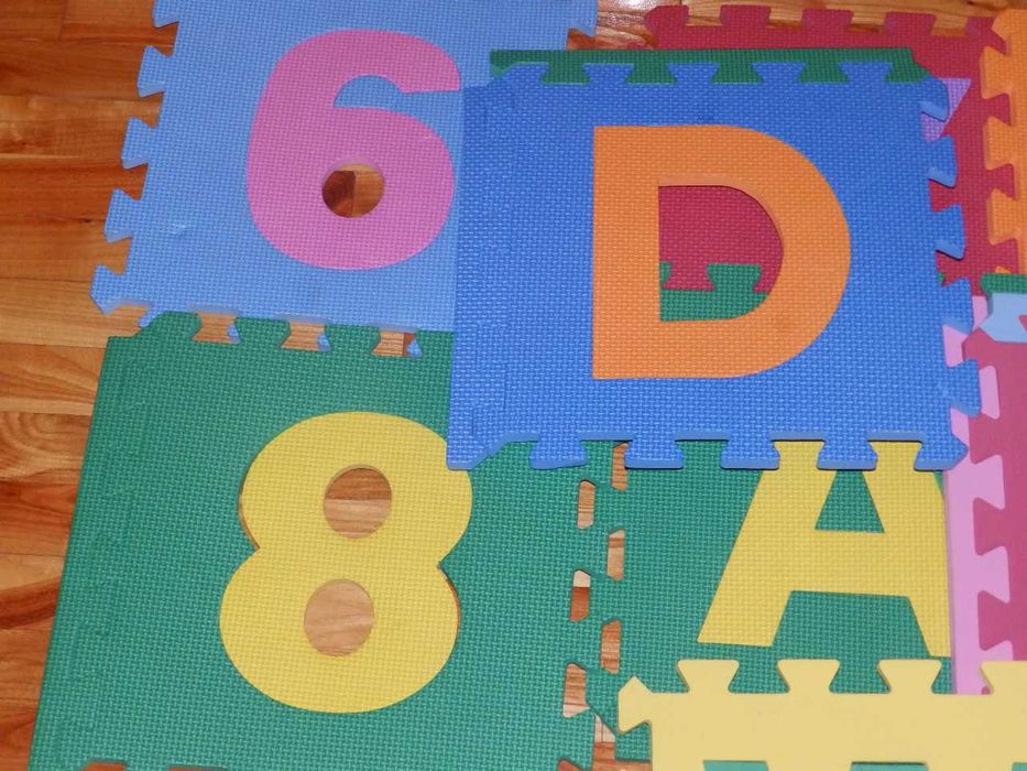 Играчки и игри на различни цени