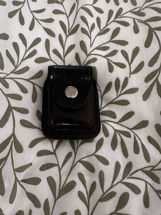 Zippo bricheta originala