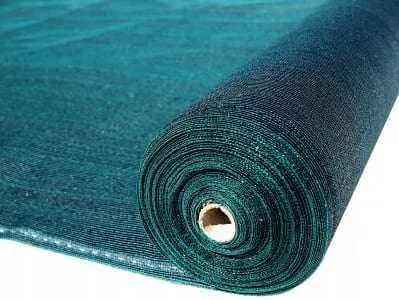 Quyosh setkalari . soya setka . yashil setka Солнцезащитные сетка