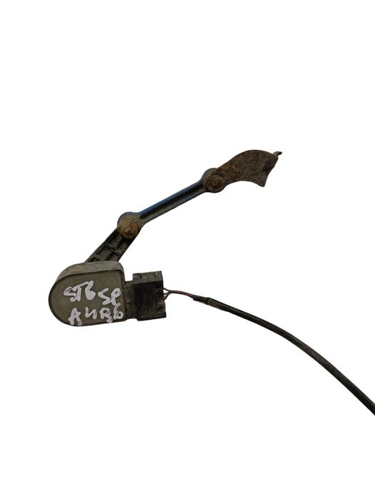 Senzor Balast Nivel Stanga Spate Audi A4 Ii Avant 8E5, B6 2000 - 2005