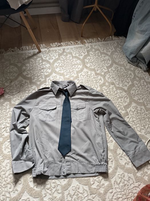 Продам.  Рубашку