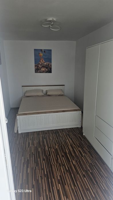 Apartament de vânzare baicoi centru civic