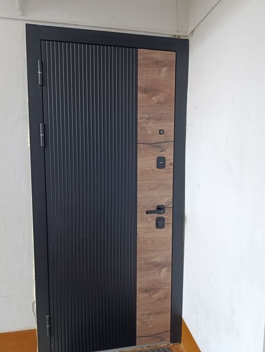 Продам 3х комнатную квартиру