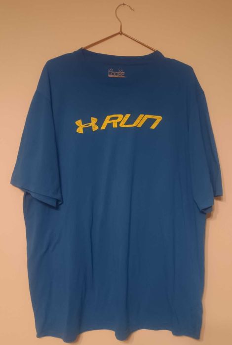 Мъжки фланелки Nike, Lacoste,Timberland, Adidas, Fred Perry, Hugo Boss