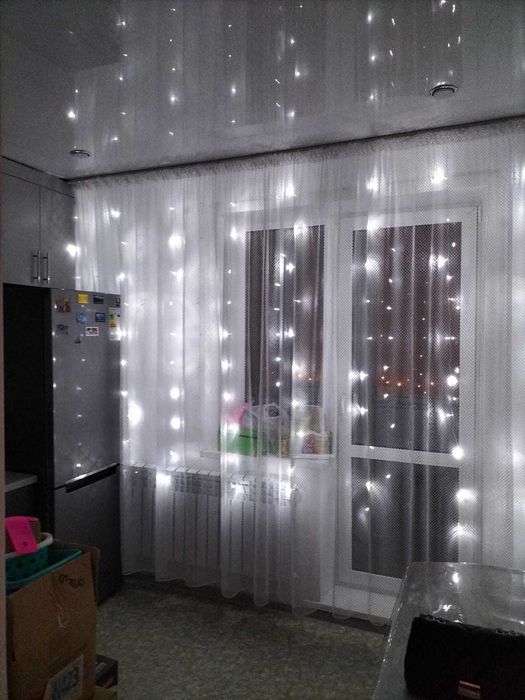 Продам 2 комн. кв., район Жас-Оркен