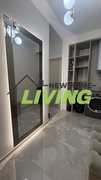 Продава се Двустаен апартамент в Пловдив, Кършияка - 98 кв.м за 1031 €/кв.м - Снимка #5