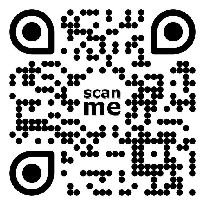 Графический дизайнер,опыт работы 20 лет