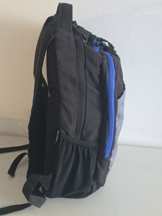 Ученическа раница