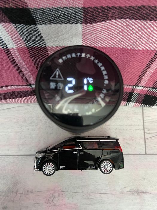 Тойотаға набор сатылады!