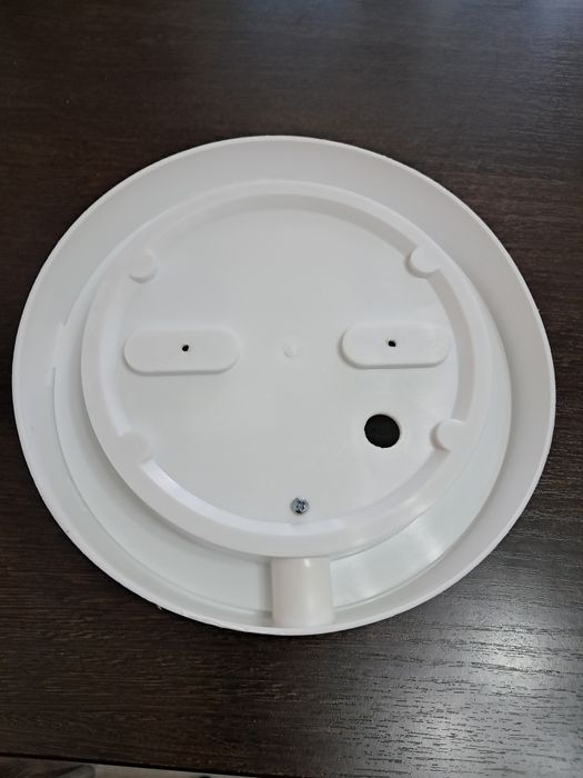 Продаётся плафон