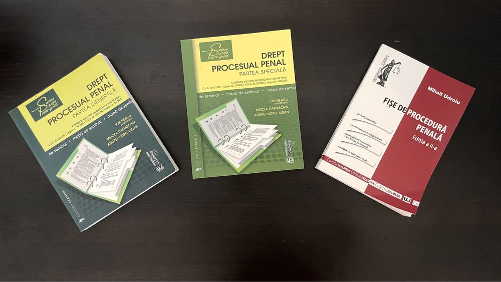 Drept civil,penal,Coduri,Teste grila Drept,Admitere Barou