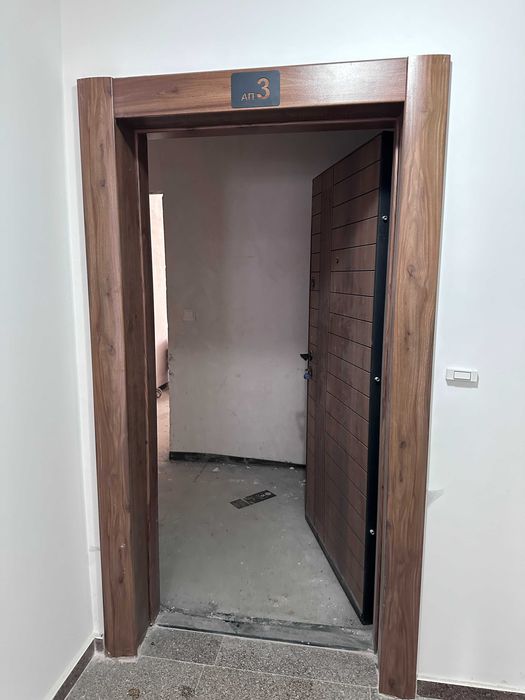 Продава се Двустаен апартамент в София, Изгрев - 80 кв.м за 999 €/кв.м - Снимка #6