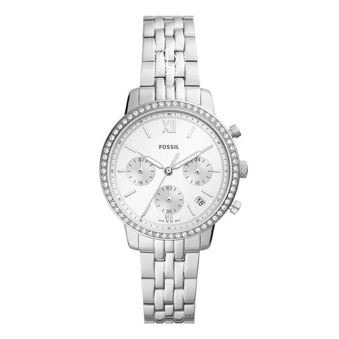 Ceas Original FOSSIL