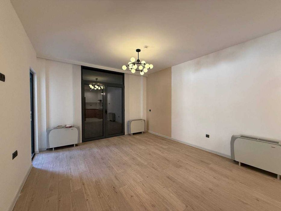 Ограничено! Ваш шанс купить квартиру в ЖК с кадастром от UGAM RIVER'S