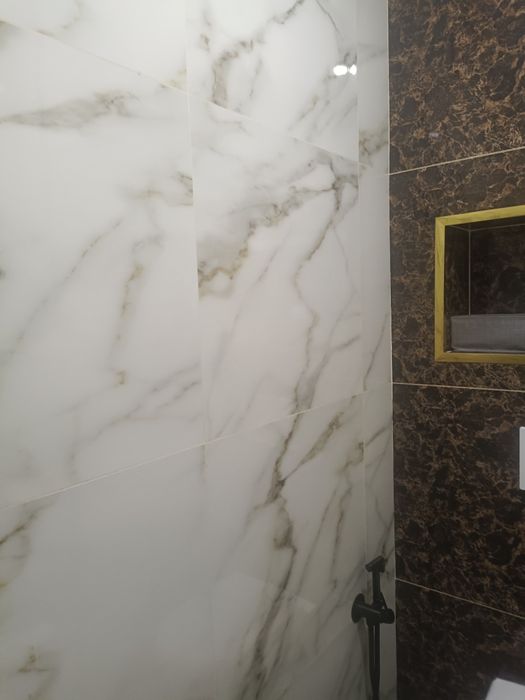 Плитка 60*60 новая