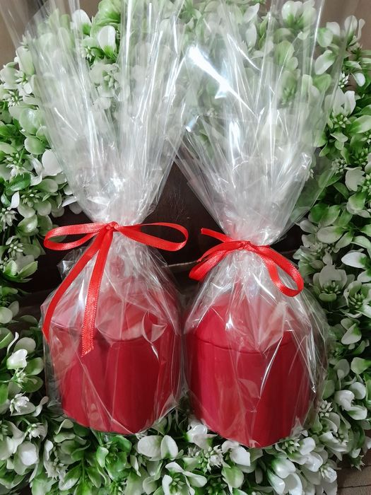 30 причини, защо те обичам.