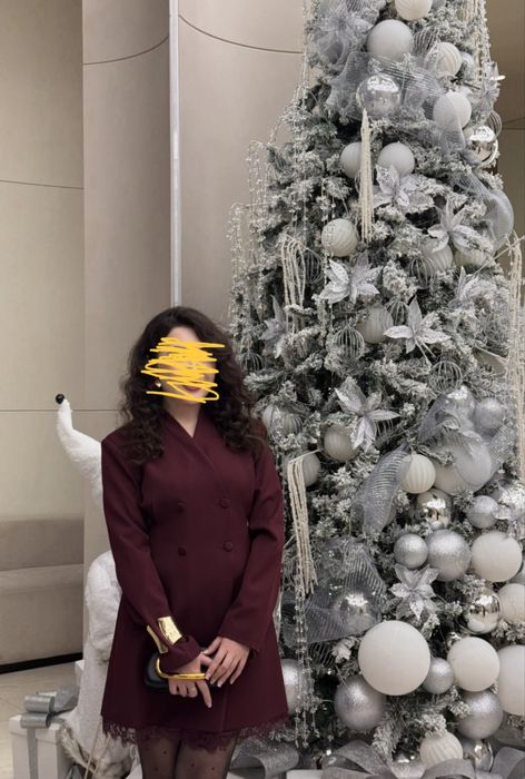 Продаю Платье пиджак