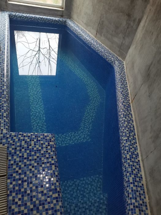 Продаётся дача в Чарваке