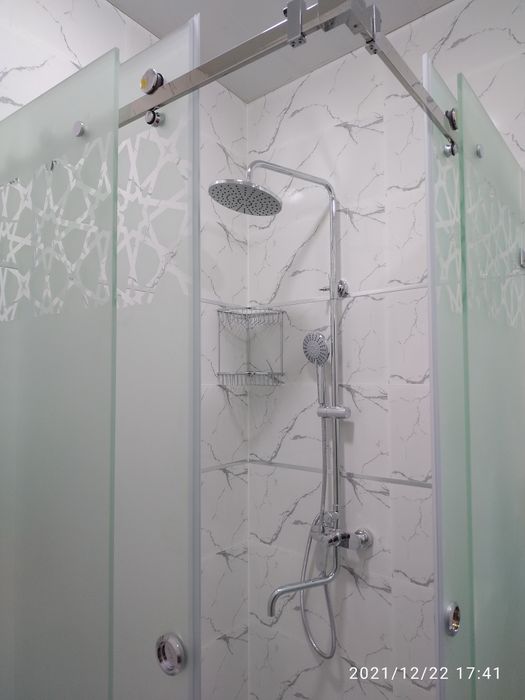 Отопление,Газо-Сварка .Профисиональный сварщик,  сантехник