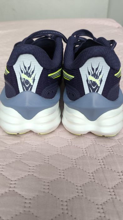 Обувки за бягане Puma Velocity Nitro 4
