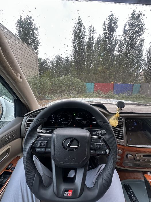 Авто электрик диагностика