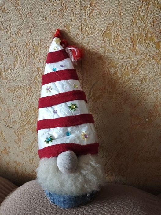 Продам новогодние сувениры