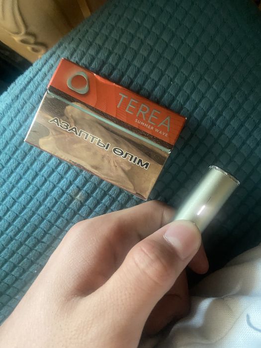 Для игр в компе сидишь и летаешь короче