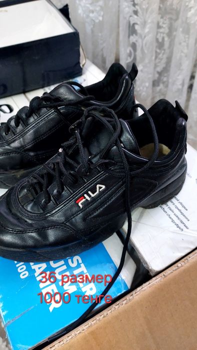 Сапоги новые 37 размер