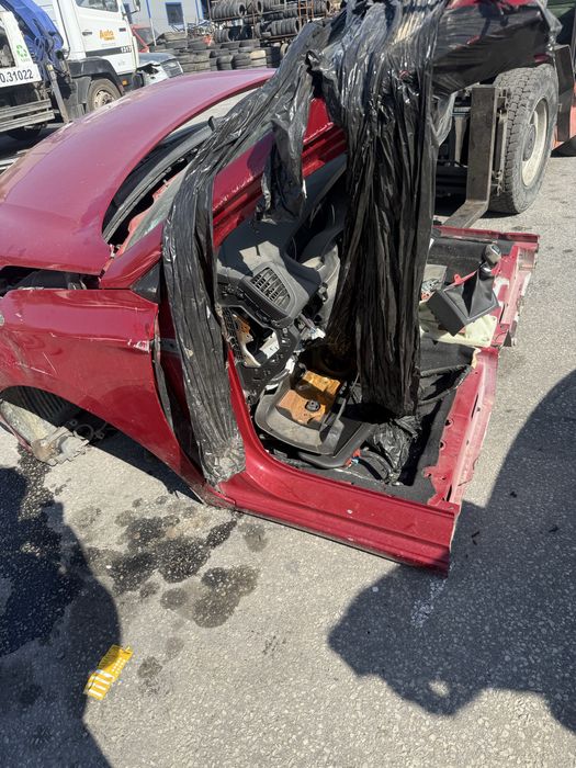 Хюндай и 20 2017 година