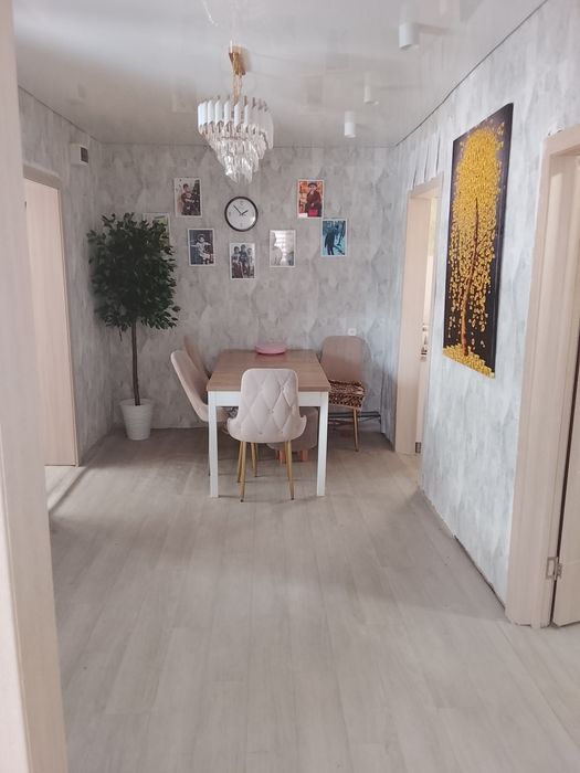 Продам частный дом