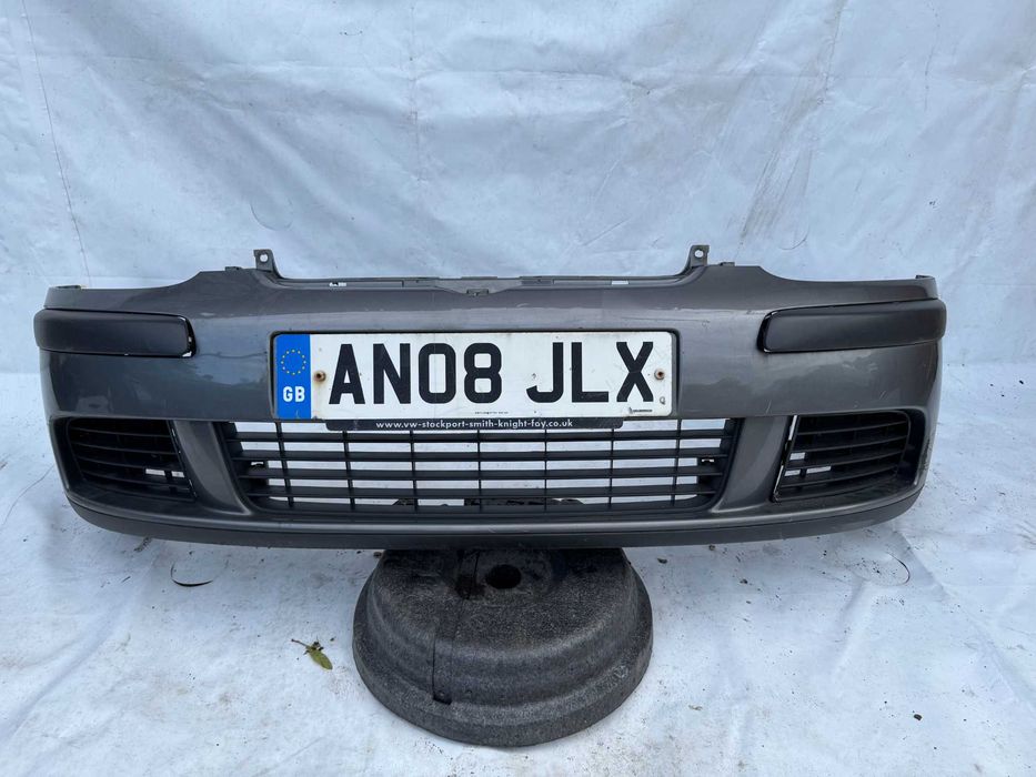 Bara Fata Volkswagen VW Golf 5 V