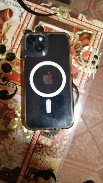 Iphone 14 stare bună fără defecte