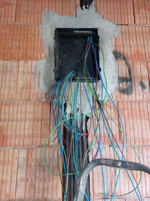 Kta Construct-Partenerul tău în Constructii