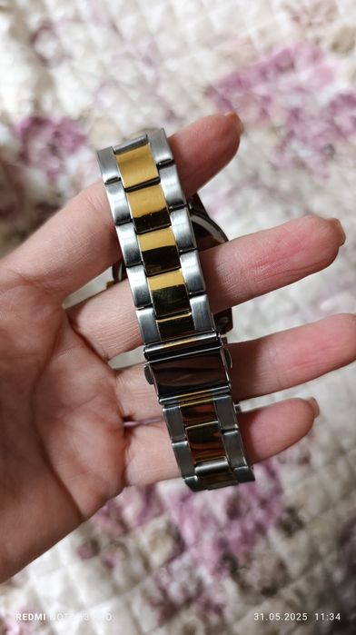 Продам женские часы Michael Kоrs