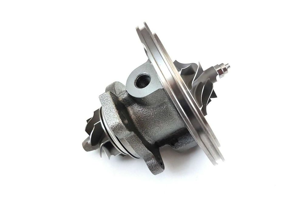 Cartus turbo miez turbina MERCEDES-BENZ SPRINTER 54399700049 OM646DE22