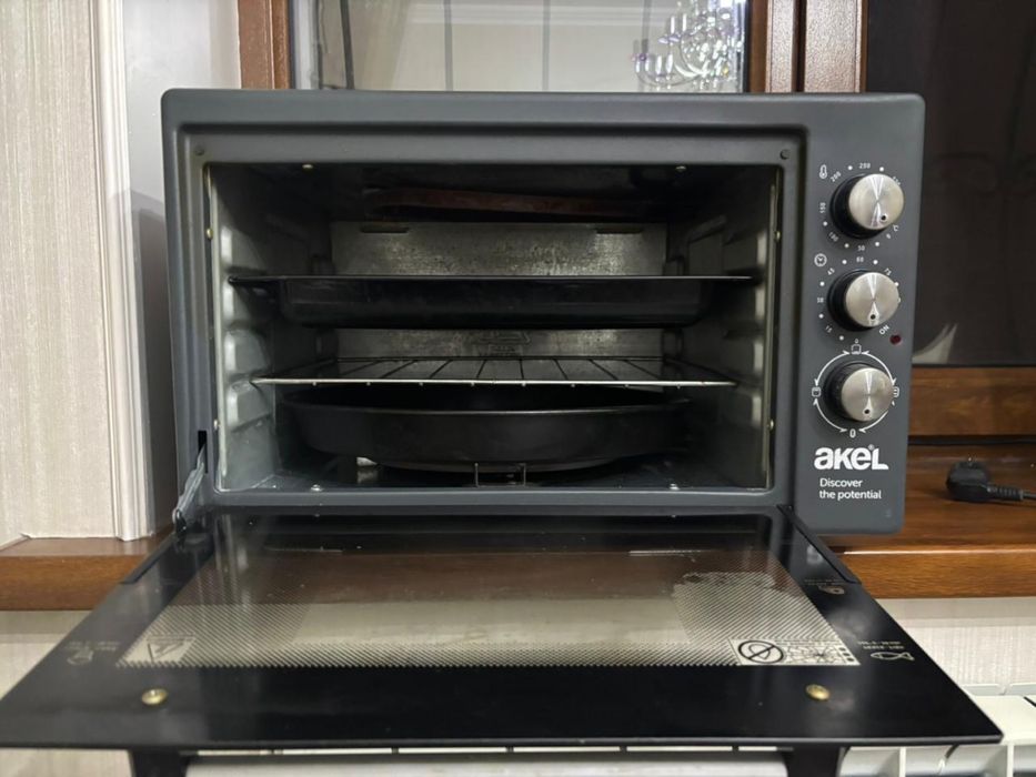 Продам асел печь/ әсел пеш