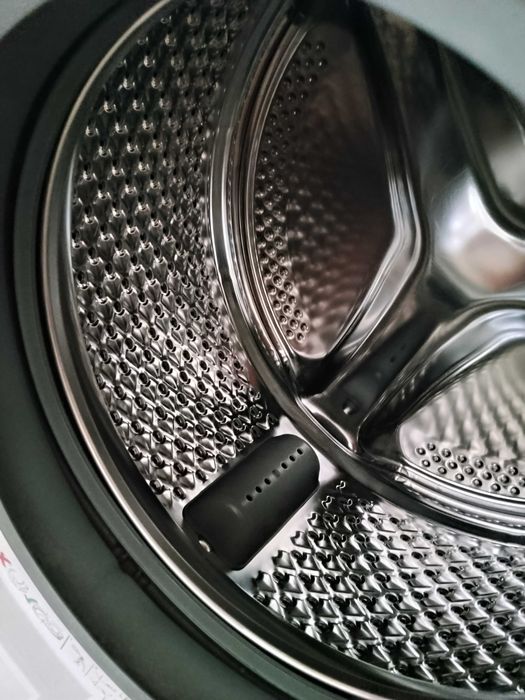 Продавам Пералня Beko