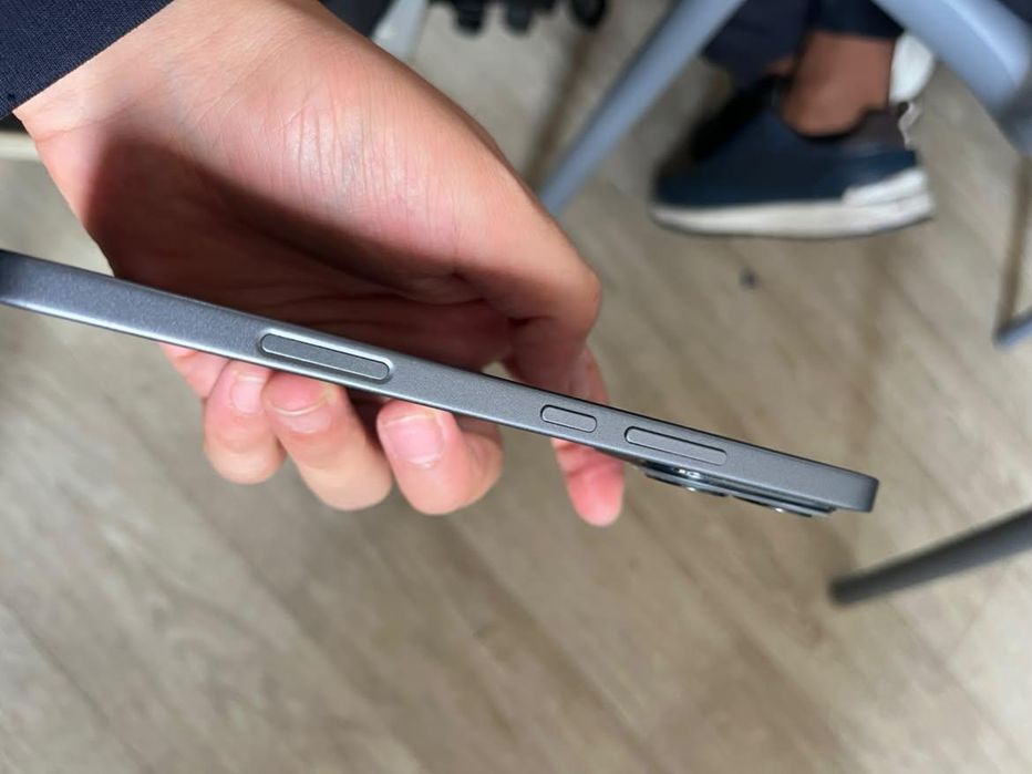 Honor 400 lite 256гигабайт