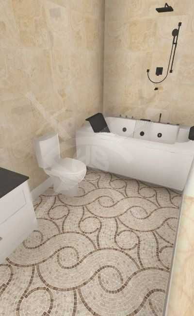 Продава се Къща в Панагюрище - 392 кв.м за 439 €/кв.м - Снимка #11