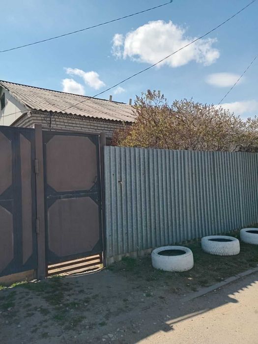 Продам 3 ком дом г.Тобыл