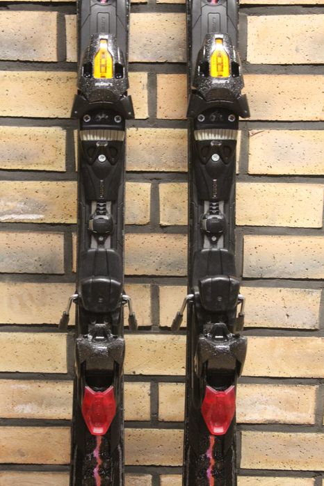 Schiuri Elan Speed Magic 155cm cod:038