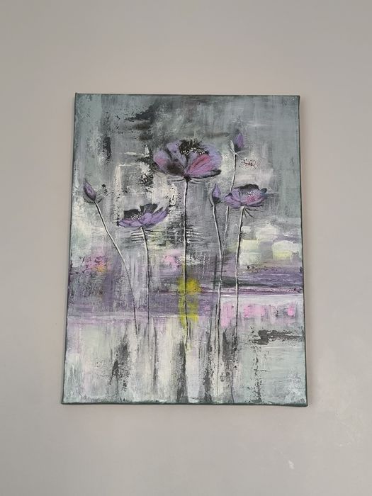 Картины в продаже! парные